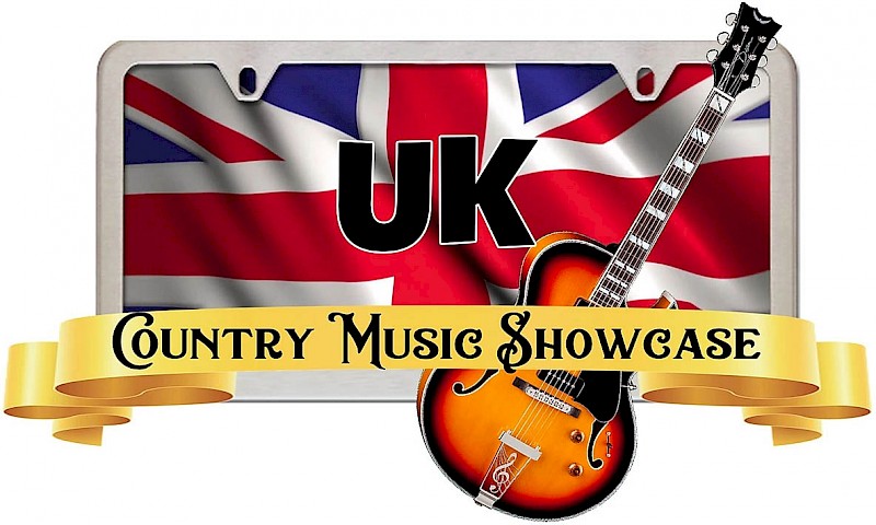 Preview image for blog post - Radio Interview with Simon Birds - UK Country Showcase
