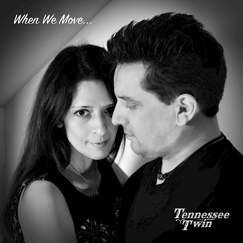 Thumbnail Image for When We Move - Single