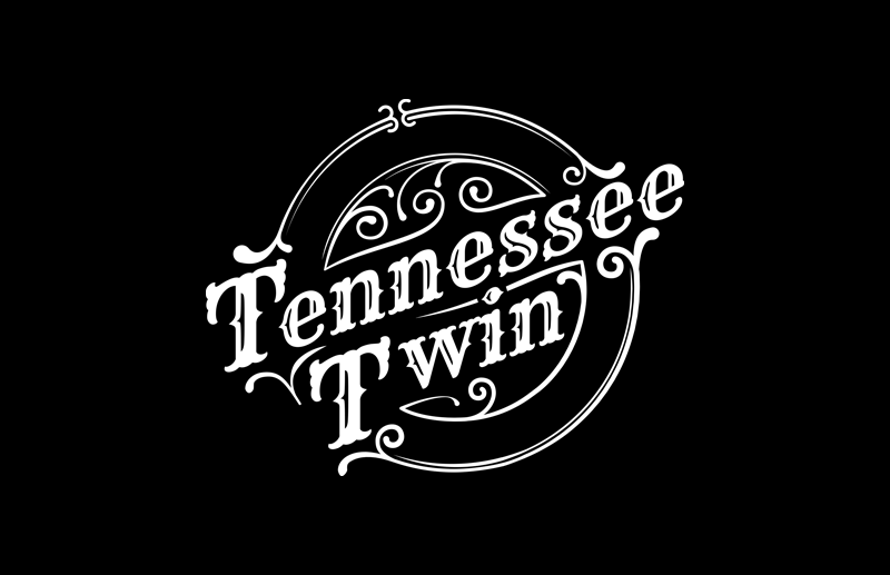 Preview image for blog post - Why are we called Tennessee Twin?!