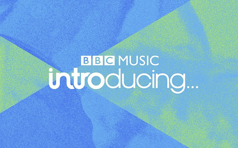 Preview image for blog post - Thank-you to BBC Introducing!