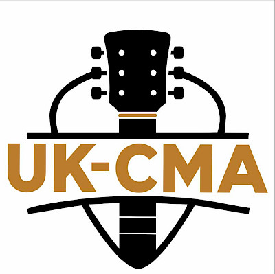 Preview image of Introducing the UK-CMA! blog post